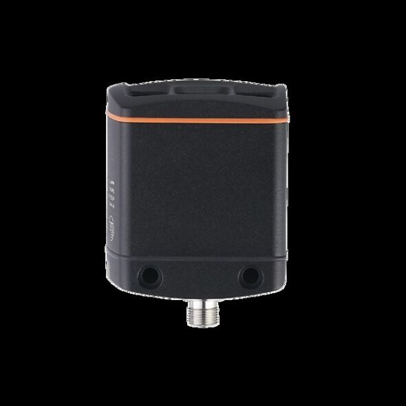 3D-Sensor O3D304