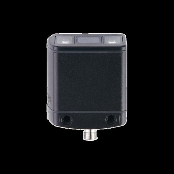 3D-Sensor O3D352