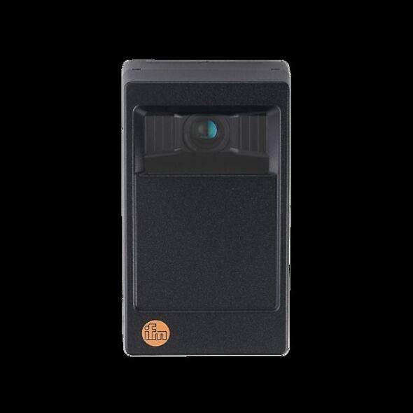 3D-Sensor O3M171