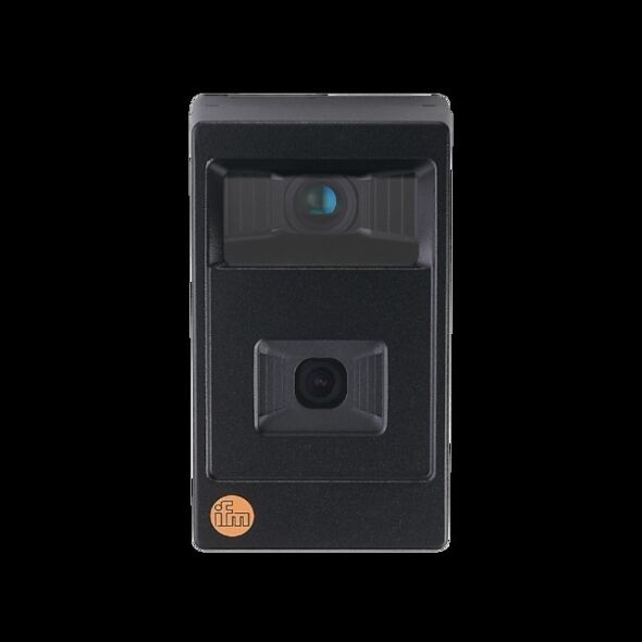 3D-Sensor O3M251 3D-Sensor O3M251