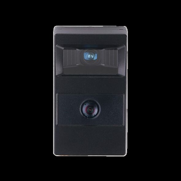 3D-Sensor O3M271