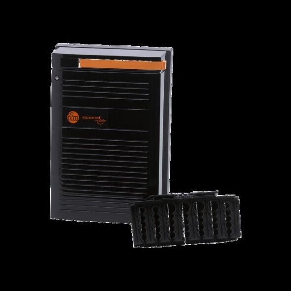Abdeckung EC0401 Abdeckung EC0401