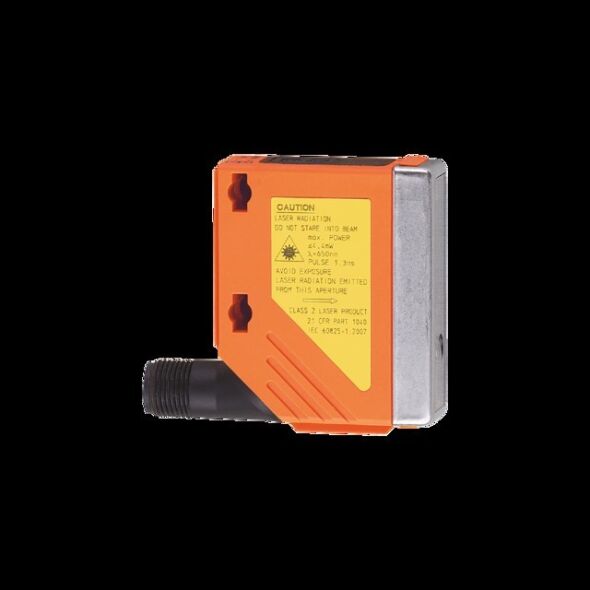 Abstandssensor O5D102 Abstandssensor O5D102