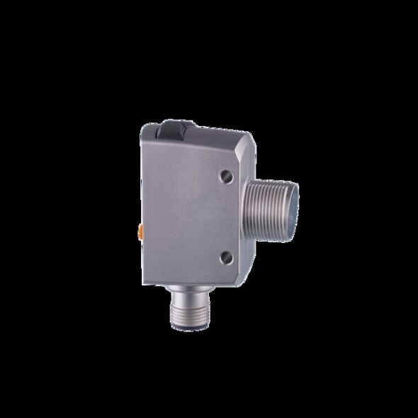 Abstandssensor OGD551 Abstandssensor OGD551