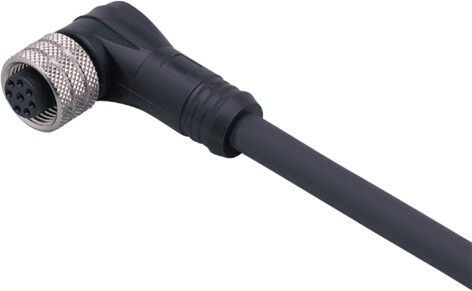 Anschlusskabel E12168