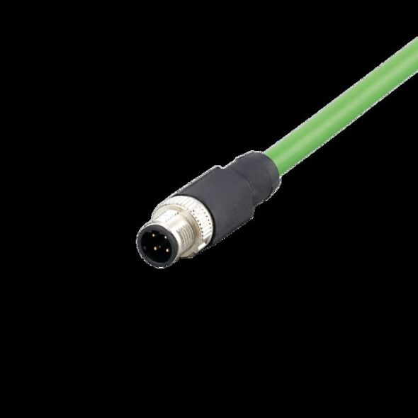 Anschlusskabel E12513