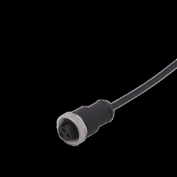 Anschlusskabel E20429