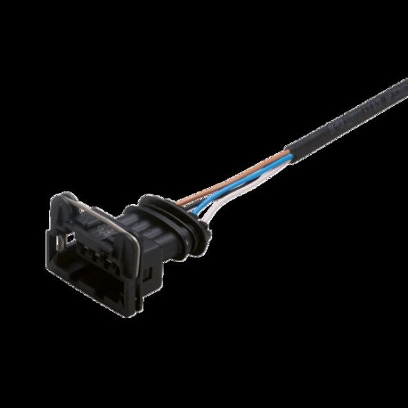 Anschlusskabel E60303