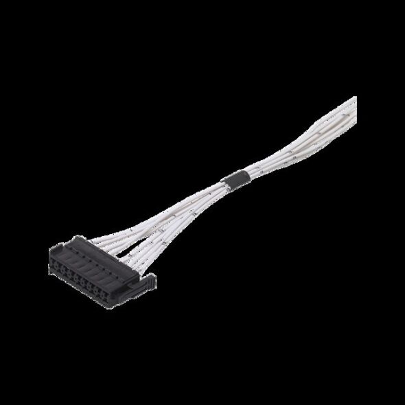 Anschlusskabel EC1524