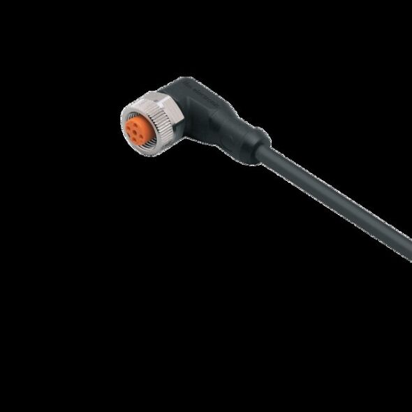 Anschlusskabel EVC129