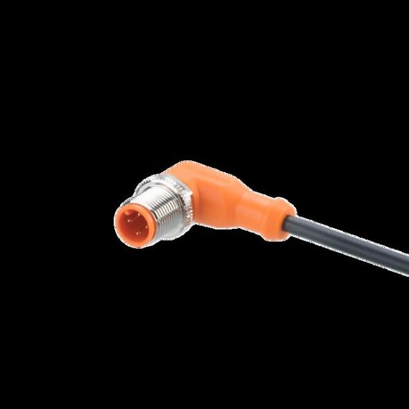 Anschlusskabel EVC172 Anschlusskabel EVC172