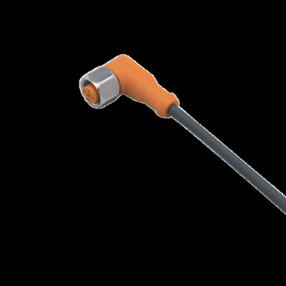 Anschlusskabel EVC29A