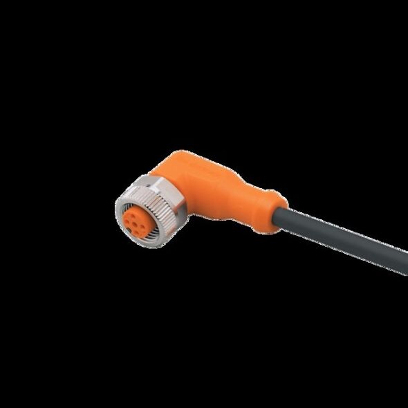 Anschlusskabel EVC423