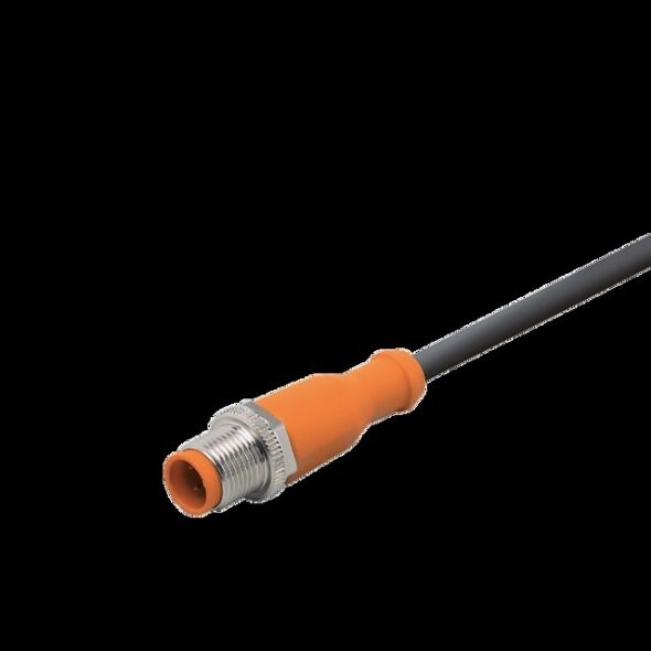 Anschlusskabel EVC557 Anschlusskabel EVC557