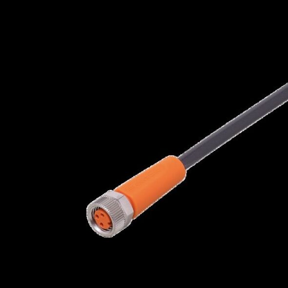 Anschlusskabel EVC643