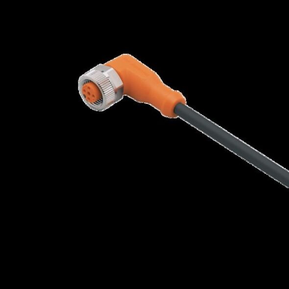 Anschlusskabel EVC651