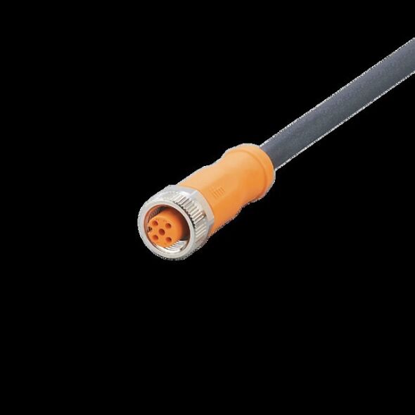Anschlusskabel EVC708 Anschlusskabel EVC708