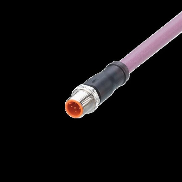 Anschlusskabel EVCA13