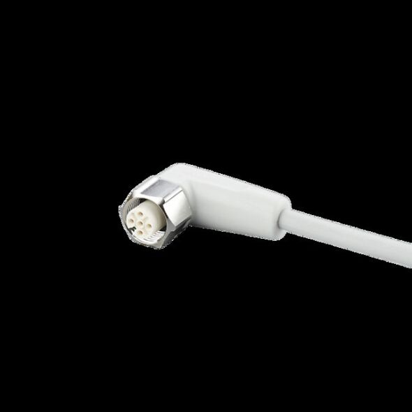 Anschlusskabel EVF015