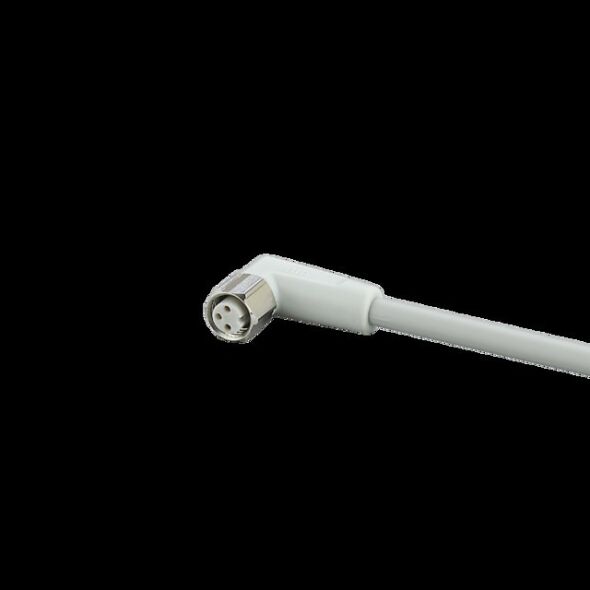 Anschlusskabel EVF128