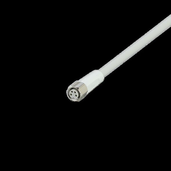 Anschlusskabel EVF135