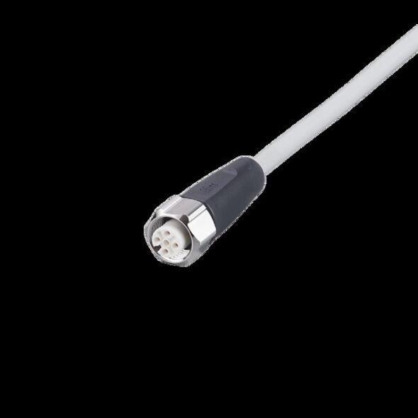 Anschlusskabel EVF463 Anschlusskabel EVF463