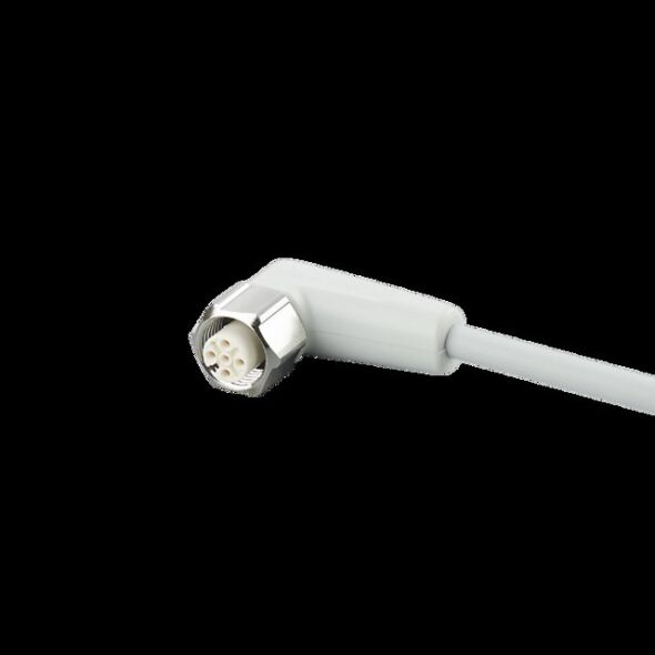 Anschlusskabel EVF479 Anschlusskabel EVF479