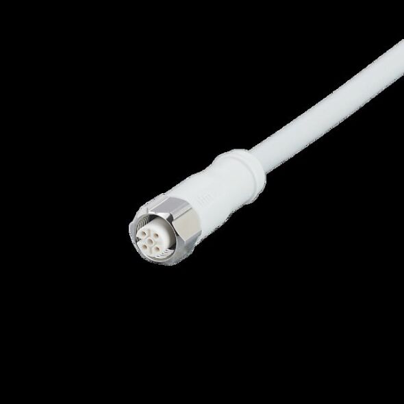 Anschlusskabel EVF483 Anschlusskabel EVF483
