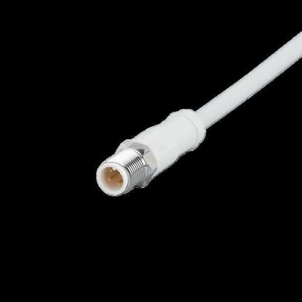 Anschlusskabel EVF522 Anschlusskabel EVF522