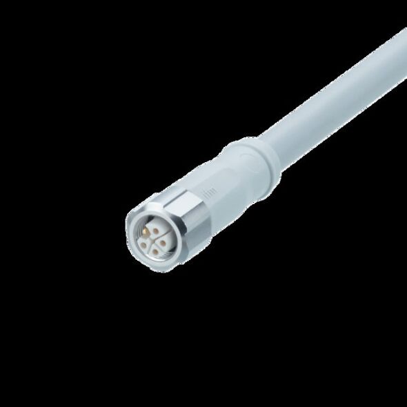 Anschlusskabel EVF614