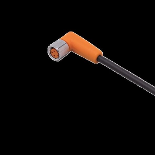 Anschlusskabel EVM026