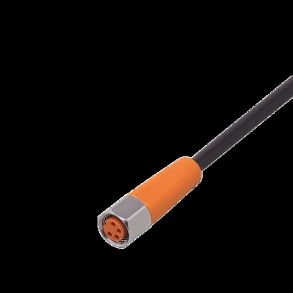 Anschlusskabel EVM029 Anschlusskabel EVM029