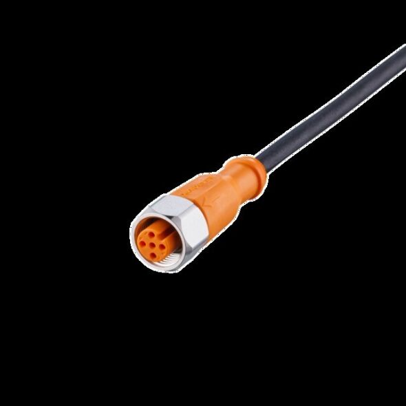 Anschlusskabel EVM080