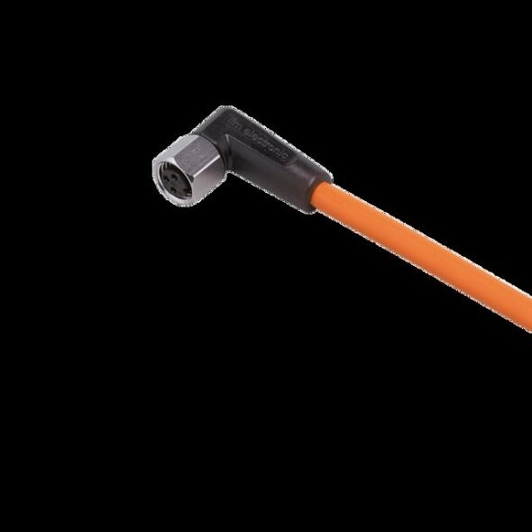 Anschlusskabel EVT130 Anschlusskabel EVT130