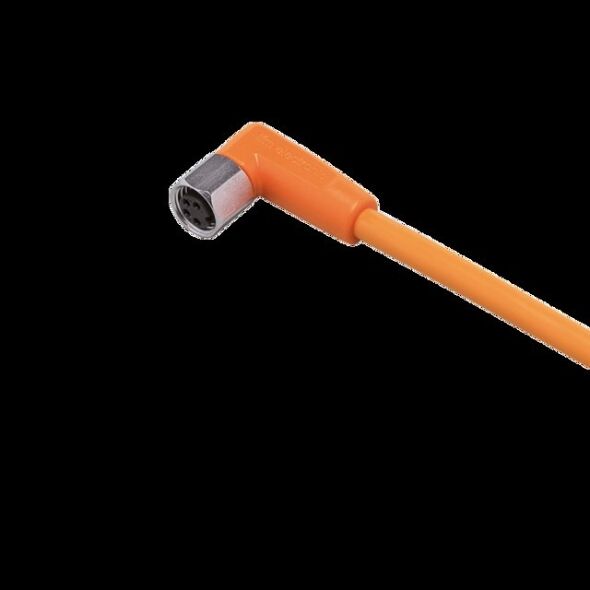 Anschlusskabel EVT138