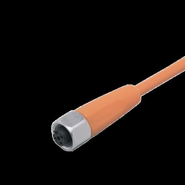 Anschlusskabel EVT418 Anschlusskabel EVT418