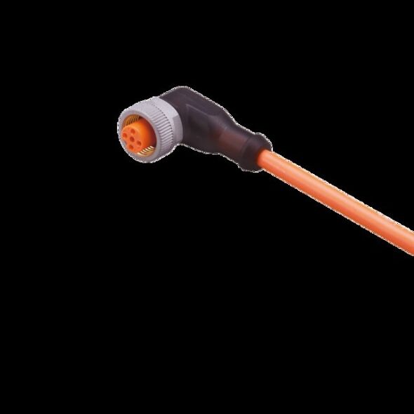 Anschlusskabel EVW133 Anschlusskabel EVW133