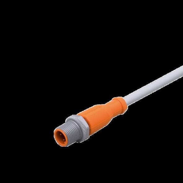 Anschlusskabel EVW159