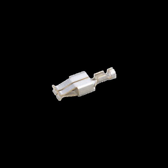 Anschlussklemme EC0469 Anschlussklemme EC0469