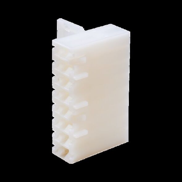 Anschlussklemmen EC0463