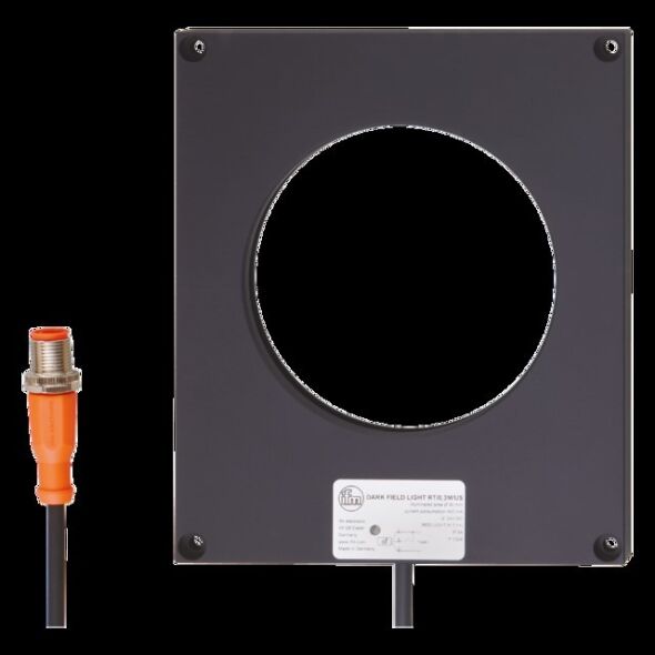 Anschlussleitung O2D920 Anschlussleitung O2D920