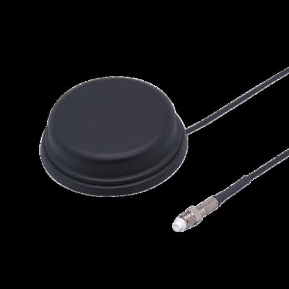Antenne EC2118