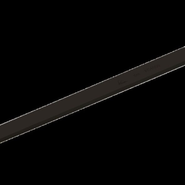 AS-i Flachkabel 50 m EPDM E74012