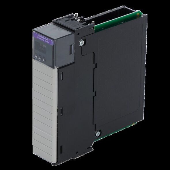 AS-i Master U71005 AS-i Master U71005