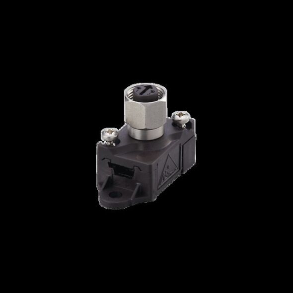 AS-Interface E70471