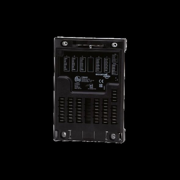 BasicController CR0401 BasicController CR0401