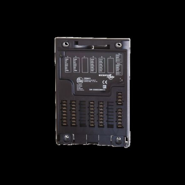 BasicController plus CR0411 BasicController plus CR0411
