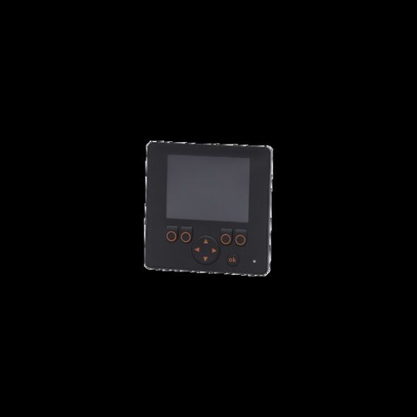 BasicDisplay CR0451 BasicDisplay CR0451