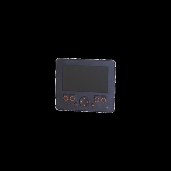 BasicDisplay XL CR0452 BasicDisplay XL CR0452