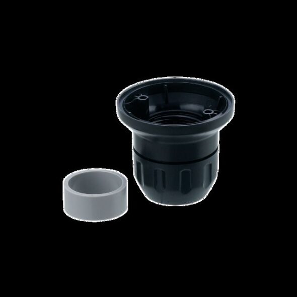 Basishalterung E89080